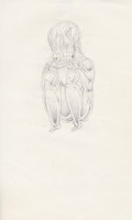 http://www.arturmoser.de/files/gimgs/th-32_Scan 24.jpg